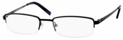 CLAIBORNE TECHNICIAN in TZ700