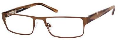 CLAIBORNE 204 in CG4