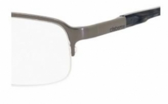 CLAIBORNE MANHATTAN in Y4300