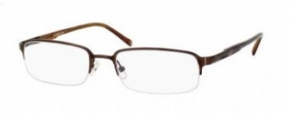 CLAIBORNE MANHATTAN in Y4400