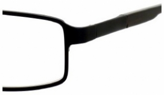 CLAIBORNE APPRAISER in RX100