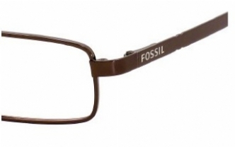 FOSSIL EDDIE in 65T00