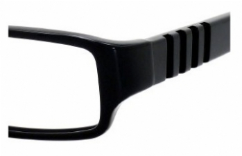 FOSSIL DEREK in 80700