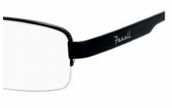 FOSSIL GLENN in DL800