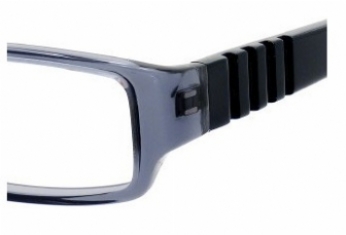 FOSSIL HUNTER in DP800