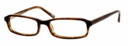 FOSSIL DEREK in DZ700