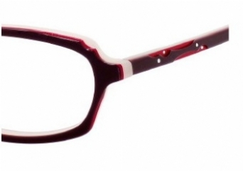 FOSSIL DANNA in ES900