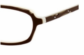 FOSSIL DANNA in ESB00