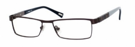 FOSSIL CONNER in ETF00