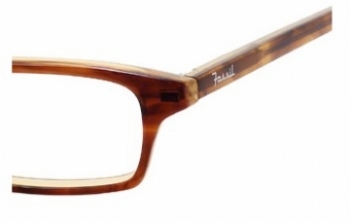 FOSSIL HARRISON in FM500