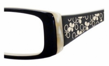 FOSSIL GINA in FP600