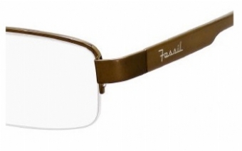 FOSSIL GLENN in PEG00