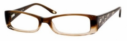 FOSSIL GINA in STD00