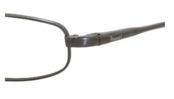 FOSSIL JASON in TW300