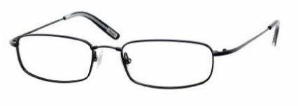 FOSSIL ERIC in TZ700