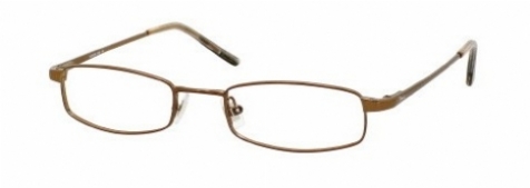 FOSSIL COOLIDGE in W3800