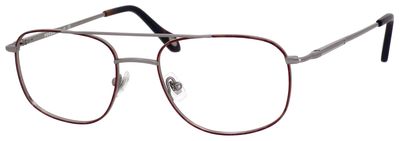 FOSSIL METEOR in P3F