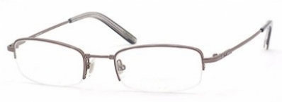 FOSSIL ALFIE in TZ200