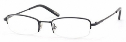 FOSSIL ALFIE in TZ700