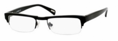 FOSSIL MACKENZIE in 10G00