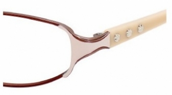 FOSSIL CARRIE in ESG00