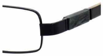 FOSSIL CHASE in JVA00