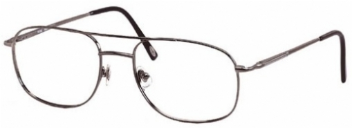 FOSSIL METEOR in 3WK00