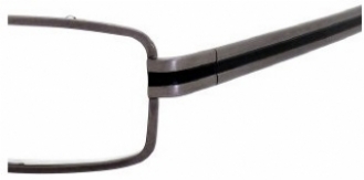 FOSSIL NOAH in JCA00