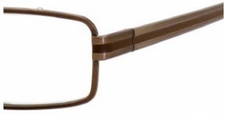 FOSSIL NOAH in Y4400