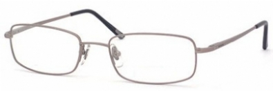 FOSSIL POLK in P4X00