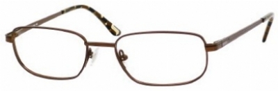 FOSSIL ROGER in P6F00