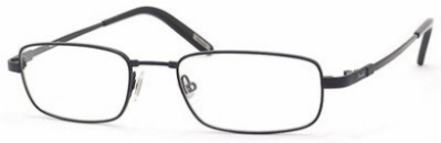 FOSSIL RUSTY in TZ700