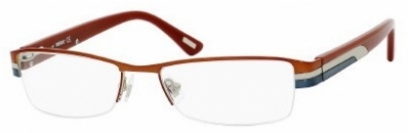 FOSSIL RYLEE in JAK00