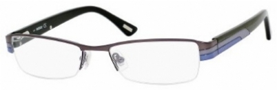 FOSSIL RYLEE in KJ100