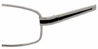 FOSSIL SETH in 6LB00