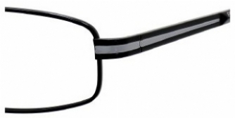 FOSSIL SETH in HSU00