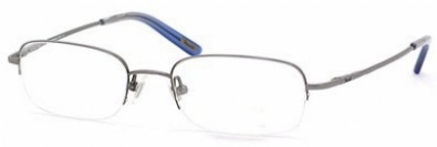 FOSSIL SPEEDWAY in TZ900