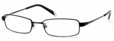 FOSSIL SPENCER in TZ700