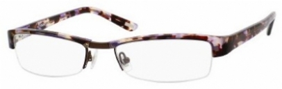 FOSSIL TORI in EST00