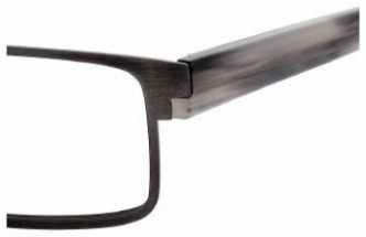 FOSSIL TRAVIS in ET600