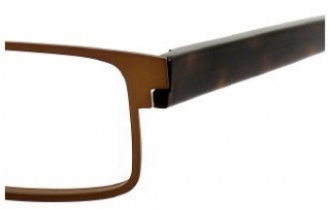 FOSSIL TRAVIS in ETB00