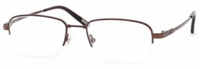 FOSSIL TREY in TR200