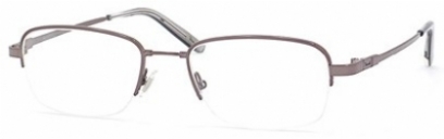 FOSSIL TREY in TZ200