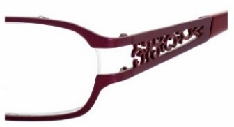 FOSSIL VALORIE in JEQ00