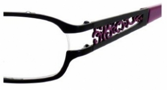 FOSSIL VALORIE in TL200