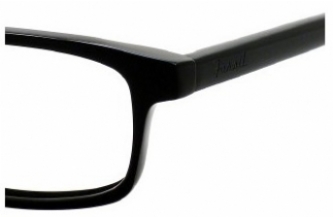 FOSSIL ZACK in 80700