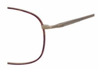 FOSSIL METEOR in P3F00