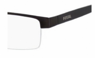 FOSSIL MICKEY in JCA00