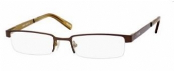 FOSSIL MICKEY in OHM00