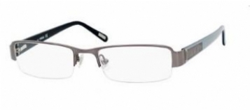 FOSSIL MILEY in EX500